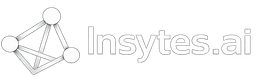 INSYTES