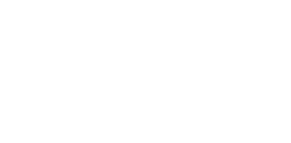 Bundesministerium für Wirtschaft und Energie