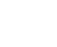 Bremen Startups