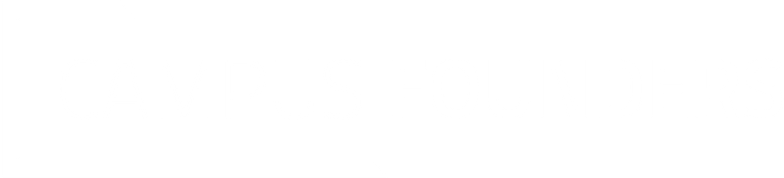 Campus Founders