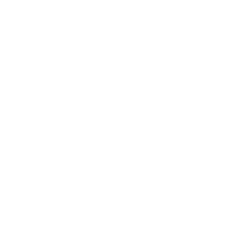 Cloud Vests