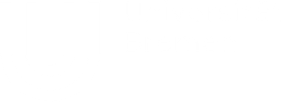 Universität Bremen